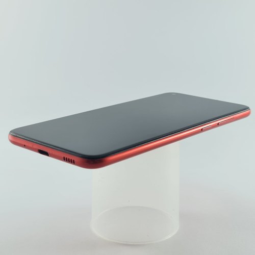 Смартфон Xiaomi Redmi Note 8 64 GB Space Black USED **