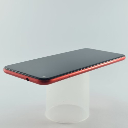 Смартфон Xiaomi Redmi Note 8 64 GB Space Black USED **