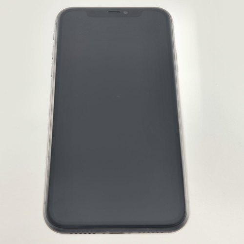 Смартфон Apple iPhone 11 64 GB Black USED **