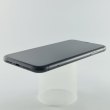 Смартфон Apple iPhone 11 64 GB Black USED **