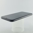Смартфон Apple iPhone 11 64 GB Black USED **