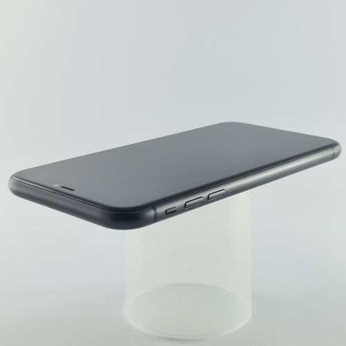 Смартфон Apple iPhone 11 64 GB Black USED **
