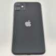 Смартфон Apple iPhone 11 64 GB Black USED **