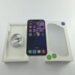 Смартфон Apple iPhone 13 256 GB Starlight USED **
