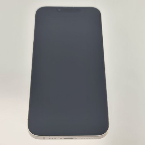 Смартфон Apple iPhone 13 256 GB Starlight USED **