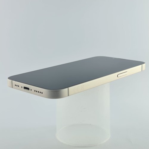 Смартфон Apple iPhone 13 256 GB Starlight USED **