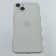 Смартфон Apple iPhone 13 256 GB Starlight USED **