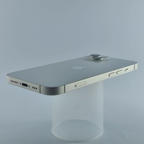 Смартфон Apple iPhone 13 256 GB Starlight USED **