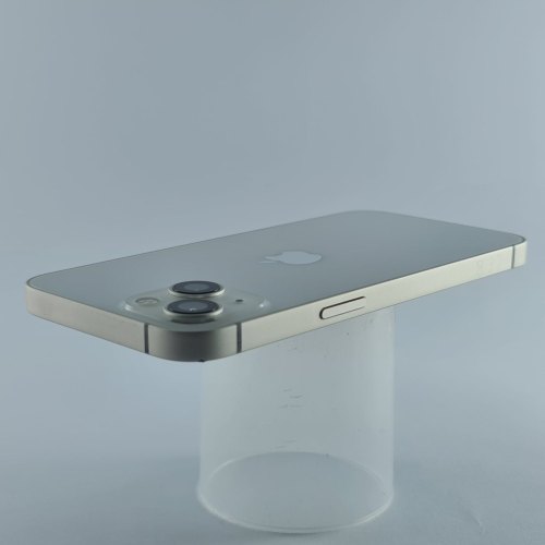 Смартфон Apple iPhone 13 256 GB Starlight USED **