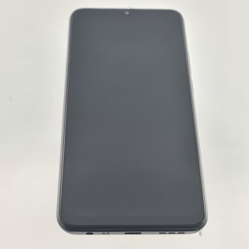Смартфон Xiaomi Redmi 9 3/32Gb Carbon Gray USED **