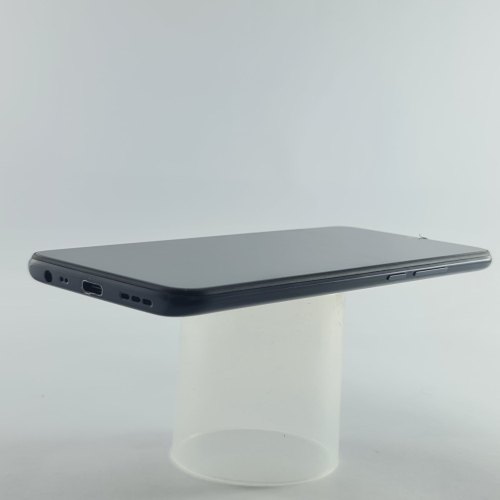 Смартфон Xiaomi Redmi 9 3/32Gb Carbon Gray USED **