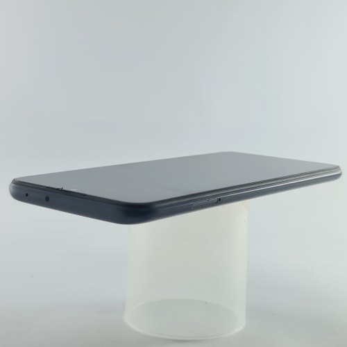 Смартфон Xiaomi Redmi 9 3/32Gb Carbon Gray USED **