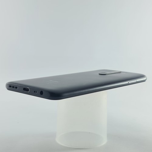 Смартфон Xiaomi Redmi 9 3/32Gb Carbon Gray USED **