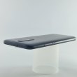 Смартфон Xiaomi Redmi 9 3/32Gb Carbon Gray USED **