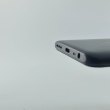 Смартфон Xiaomi Redmi 9 3/32Gb Carbon Gray USED **