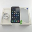 Смартфон iPhone 11 64GB White, Model A2221 USED **