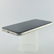 Смартфон iPhone 11 64GB White, Model A2221 USED **