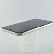 Смартфон iPhone 11 64GB White, Model A2221 USED **