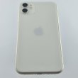 Смартфон iPhone 11 64GB White, Model A2221 USED **