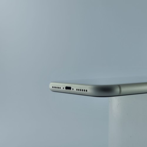 Смартфон iPhone 11 64GB White, Model A2221 USED **
