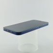 Смартфон Apple iPhone 12 mini 64 GB Blue USED **
