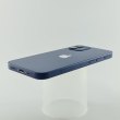 Смартфон Apple iPhone 12 mini 64 GB Blue USED **