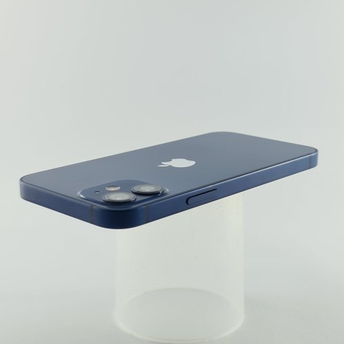 Смартфон Apple iPhone 12 mini 64 GB Blue USED **