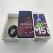 Смартфон Samsung Galaxy M51 (M515F) 128Gb Black (SM-M515FZKDSEK) USED **