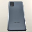 Смартфон Samsung Galaxy M51 (M515F) 128Gb Black (SM-M515FZKDSEK) USED **