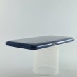 Смартфон Samsung Galaxy M51 (M515F) 128Gb Black (SM-M515FZKDSEK) USED **