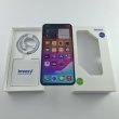 Смартфон Apple iPhone 11 Pro Max 64 GB Silver USED **