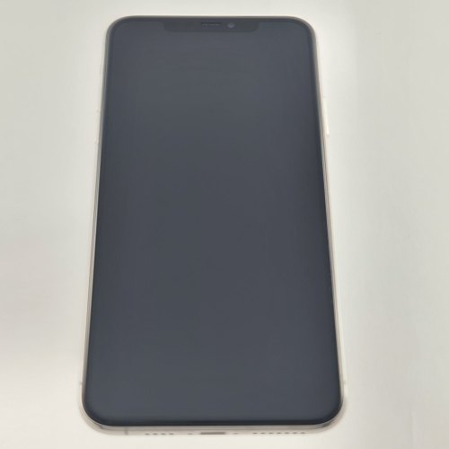 Смартфон Apple iPhone 11 Pro Max 64 GB Silver USED **