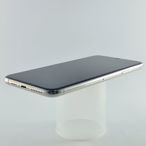 Смартфон Apple iPhone 11 Pro Max 64 GB Silver USED **