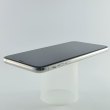 Смартфон Apple iPhone 11 Pro Max 64 GB Silver USED **
