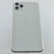 Смартфон Apple iPhone 11 Pro Max 64 GB Silver USED **