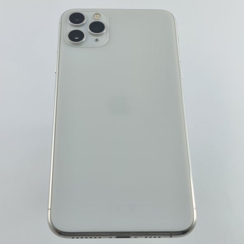 Смартфон Apple iPhone 11 Pro Max 64 GB Silver USED **