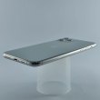 Смартфон Apple iPhone 11 Pro Max 64 GB Silver USED **