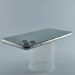 Смартфон Apple iPhone 11 Pro Max 64 GB Silver USED **