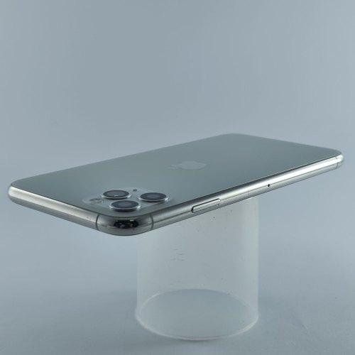 Смартфон Apple iPhone 11 Pro Max 64 GB Silver USED **