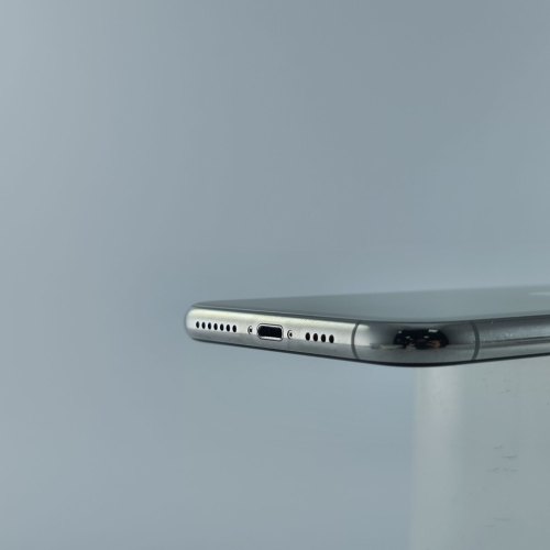 Смартфон Apple iPhone 11 Pro Max 64 GB Silver USED **
