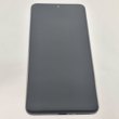 Смартфон Xiaomi Redmi Note 12 Pro 8/256Gb Graphite Gray USED **
