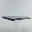 Смартфон Xiaomi Redmi Note 12 Pro 8/256Gb Graphite Gray USED **