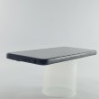 Смартфон Xiaomi Redmi Note 12 Pro 8/256Gb Graphite Gray USED **