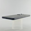 Смартфон Xiaomi Redmi Note 12 Pro 8/256Gb Graphite Gray USED **