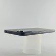 Смартфон Xiaomi Redmi Note 12 Pro 8/256Gb Graphite Gray USED **