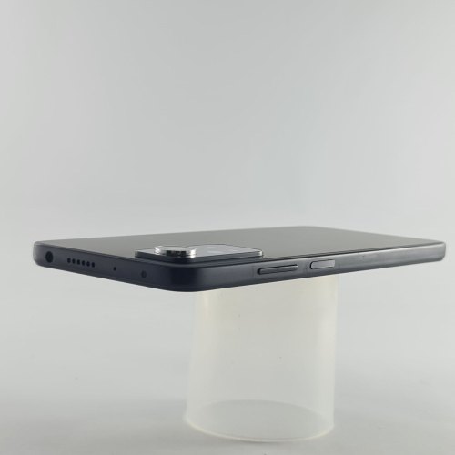 Смартфон Xiaomi Redmi Note 12 Pro 8/256Gb Graphite Gray USED **