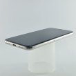 Смартфон Apple iPhone X 64 GB Silver USED **