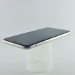 Смартфон Apple iPhone X 64 GB Silver USED **