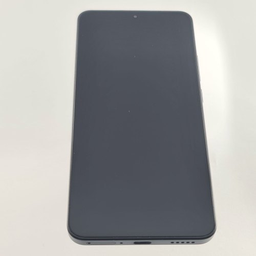 Смартфон Xiaomi 13T 8/256Gb Black USED **