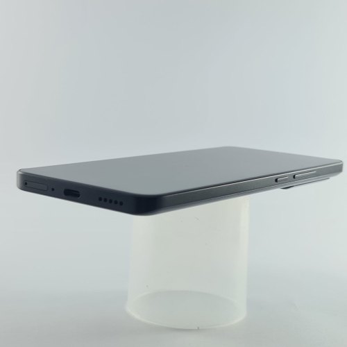 Смартфон Xiaomi 13T 8/256Gb Black USED **